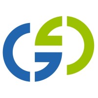 GYNERGY logo - Similar company to Ginergy