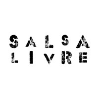 Salsa Livre logo - Similar company to Oliva88 Office Building