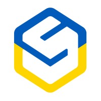 Symless logo - Similar company to Flexihub_Software