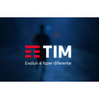 Tim Empresas SP logo - Similar company to Tim Empresas - Unity Sp