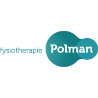 Fysiotherapie Polman logo - Similar company to Reurpop