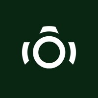 Odd Media logo - Similar company to Rolling Digital