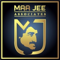 Maa Jee Associates | SEO | Digital Marketing Agency in Pakistan |Social Media Marketing logo - Similar company to Rise Star Agency -Seo Expert