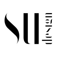 Su Design