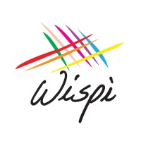 WISPI logo - Similar company to Matform Ltd