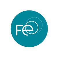 Fair Echo Advisory logo - Similar company to Vidomia