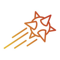 TestMace logo - Similar company to Pss Laboratory