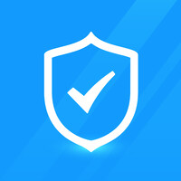LeaseLock logo - Similar company to Pay Ready