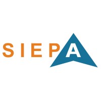 SIEPA - Sistema de Gestión para Empresas de Aviación logo - Similar company to Flybound Training