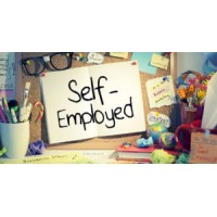 selfemployeed