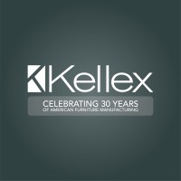 Kellex Seating logo - Similar company to Seating Concepts Llc