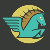 Madison Night Mares logo - Similar company to Green Grads Property Services
