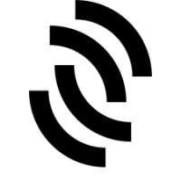 Prosopo logo - Similar company to Australian Property Sector Pty Ltd