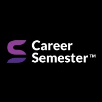 Career Semester logo - Similar company to Semester: Learning And Development Ltd