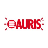Auris Magnetic logo - Similar company to Bemycom