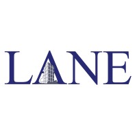 William H. Lane Incorporated logo - Similar company to Seven D Windows