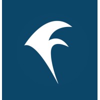 Freshbat