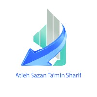 Atieh Sazan Tamin Sharif logo - Similar company to Electno