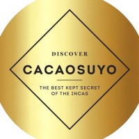 Cacaosuyo - Theobroma Inversiones SAC logo - Similar company to Mitu Alimentaria
