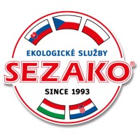 SEZAKO Prostějov s.r.o. logo - Similar company to Strojírny Prostějov
