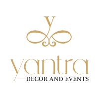 Yantra Hospitality Pvt Ltd