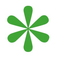 First Intuition Northwest logo - Similar company to First Intuition