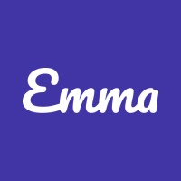 Emma GmbH logo - Similar company to Aleatec Gmbh