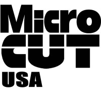 Microcut USA logo - Similar company to Deli Cnc Equipment Co., Ltd.