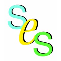 SES Société Énergies Services logo - Similar company to Semhach