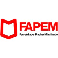 Fapem - Faculdade Padre Machado