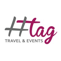 H-Tag Travel & Events