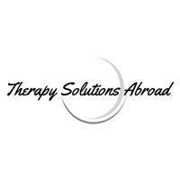 Therapy Solutions, LLC logo - Similar company to Oxford Cbt Limited