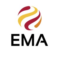 EMA - Event Managers Association Spain logo - Similar company to Revista Protocolo