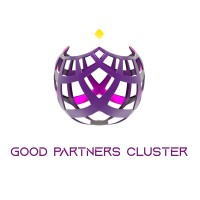 Good Partners Cluster logo - Similar company to Sionix