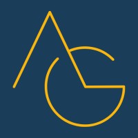 Studio Tecnico Antonino Gazzano logo - Similar company to Sammaint
