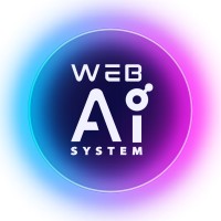 WebAI System logo - Similar company to Digitrix Llc