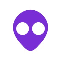Start Future logo - Similar company to Naapi
