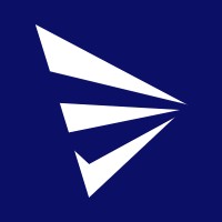 Trigon Electrical Inc. logo - Similar company to Mmd Electrical