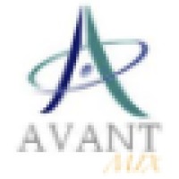Avant Mix