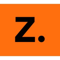 Zell Coaching - Fearless Leadership logo - Similar company to Futuremind.Se