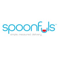 SPOONFULS, INC logo - Similar company to Morre-Tec Industries, Inc