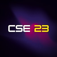 CSE 23 logo - Similar company to Sliot