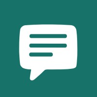 Good Reads English logo - Similar company to Beta Reading Cafe