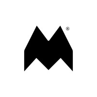 Modular Lighting Instruments logo - Similar company to Mci Light