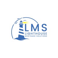 Lighthouse Mortgage Solutions logo - Similar company to Right Key Mortgage, Llc.