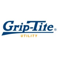 Grip-Tite Utility logo - Similar company to Wmi Group