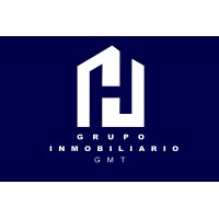 Grupo Inmobilario GMT logo - Similar company to Practikal