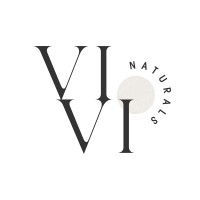 VIVI Naturals logo - Similar company to Doughlivered
