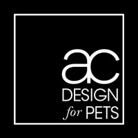 AC Design for Pets logo - Similar company to Ac Design Interieur