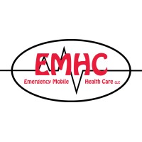 Emergency Mobile Health Care, LLC logo - Similar company to Trucount Cpa Pc